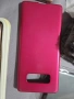 гръб/калъф за Samsung note 8, снимка 4