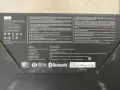 Harman / Kardon Aura Wi-Fi, Bluetooth, AirPlay, DLNA аудио система, снимка 9