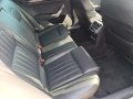 Skoda SUPERB  Lauren & Klemens, снимка 5