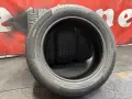 215 55 17, Зимни гуми, Continental WinterContactTS850P, 4 броя, снимка 5