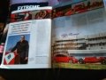 Auto Motor Sport списание на немски брой 11 и 12-2023г, снимка 13