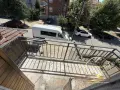 къща град Харманли, снимка 14