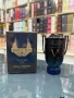 продавам парфюми , снимка 10