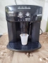 Кафе автомат DELONGHI CAFFE CORTINA , снимка 2