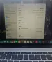 Macbook 12 Retina, Много добър външен вид, Mac OS 15 Sequoia, снимка 2