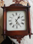 Стенен часовник Vesna, снимка 2