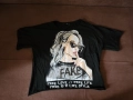 Дамски тениски , снимка 4