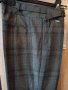 Панталон Danini, снимка 6