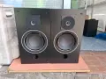 JBL DECADE 16 USA, снимка 7