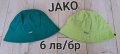 PEPE JEANS,Н&М,NIKE Детски шапки, снимка 1 - Шапки, шалове и ръкавици - 37033620