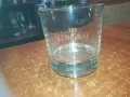 GLEN GRANT-1БР ЧАША ЗА КОЛЕКЦИЯ 2109241854, снимка 9