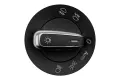 Ключ за светлини фарове Volkswagen, Golf 6, Passat B7, Tiguan, Touran, снимка 2