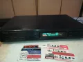 ONKYO T-4830 TUNER MADE IN JAPAN-ВНОС SWISS 1602251708, снимка 11