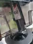 SAGE Barista Express Еспресо машина Кафемашина с кафемелачка, снимка 12