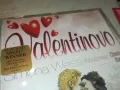 VALENTINOVO-ZA ZALJUBLJENE CD 1804251820, снимка 5