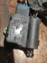 Сервомотори (машинки) за клапи на климатроник Audi A4 B6/B7 / Seat Exeo , снимка 3