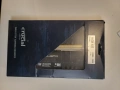 32 gb ddr4 Crucial Ballistix 3600Mhz, снимка 4
