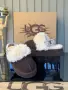 UGG ✨ Дамски Чехли , снимка 5
