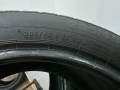 2бр летни гуми 205/45/16 CONTINENTAL L05150 , снимка 4