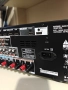Denon AVR X 3000 HDMI USB Network 4K 7.2 Receiver усилвател за домашно кино , снимка 12