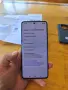 Xiaomi Redmi Note 14 Pro 5g 8/256gb, снимка 3