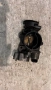 Дроселова Клапа за Citroen , Peugeot - 001203701 / 1683A0811 / 9642473280, снимка 1