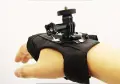 Insta360 X5 Essential Kit 360° 8K + аксесоари (Гаранция до 14/11/2027), снимка 13