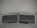 Bang & Olufsen - Beolab 4000 active speakers ( Silver ) , снимка 3
