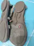 Сандали Kickers, размер 38, снимка 4