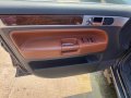 VW Tuareg,3.0D, На Части, снимка 5