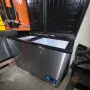 Преносим хладилник/фризер за кола до -20°C, снимка 5