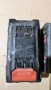 Батерии Hilti Nuron дефектни , снимка 8