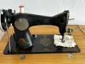 Шевна машина, снимка 3