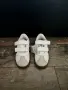 Детски маратонки adidas, снимка 2