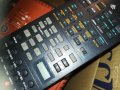 yamaha big remote 1402221950, снимка 7