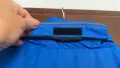 НОВО Мъжко работно яке на BASF-размер L/XL, снимка 6