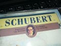 SCHUBERT CD MADE IN HOLLAND 1802241117, снимка 5