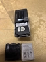 Sorry Ericsson K800i, снимка 10
