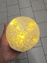 коледни светещи топки, снимка 6