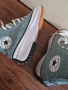 Converse- 40 номер, снимка 4