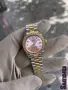 Часовник Rolex топ изработка, снимка 9