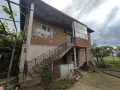 Продава КЪЩА, с. Лозен, област Пазарджик, снимка 1