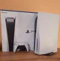 Playstation 5 Disck 1TB Гаранция , снимка 2