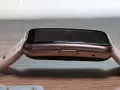 HUAWEI WATCH FIT смарт часовник, снимка 10