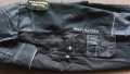 HELLY HANSEN Work Trouser размер 52 / L работен панталон W4-290, снимка 12