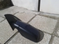 Огледало за опел астра, снимка 2