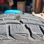 4 Зимни Гуми 225/65 R17, снимка 2