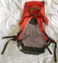 Раница Deuter.50 l, снимка 4