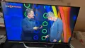 Телевизор LG 42"Led FULL HD Smart 3D, снимка 2