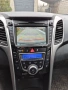 Hyundai i30 cw , снимка 10